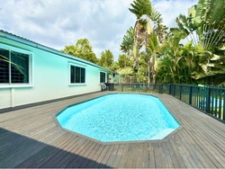 Jalan Anak Bukit (D21), Detached #532396841